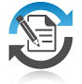 controlled editing of documents controlled editing of documents